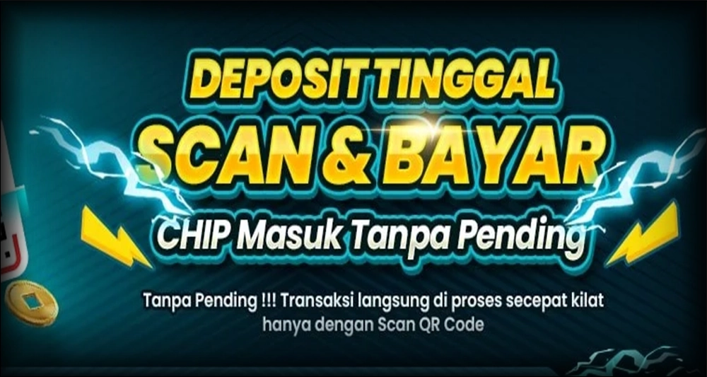 Togelking Mobile