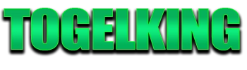 Logo Togelking